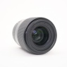 Sigma Used Sigma 30mm f1.4 DC DN Contemporary lens for Canon EOS M