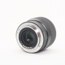 Sigma Used Sigma 56mm f1.4 DC DN Contemporary lens for Canon EOS M