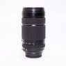 Fujifilm Used Fujifilm XF 70-300mm f4-5.6 R LM OIS lens