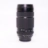 Fujifilm Used Fujifilm XF 70-300mm f4-5.6 R LM OIS lens