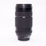 Fujifilm Used Fujifilm XF 70-300mm f4-5.6 R LM OIS lens