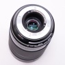 Fujifilm Used Fujifilm XF 70-300mm f4-5.6 R LM OIS lens