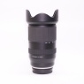 Tamron Used Tamron 18-300mm f3.5-6.3Di III-A VC VXD lens for Fuji-X