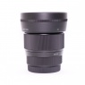 Sigma Used Sigma 56mm f1.4 DC DN lens for Fuji-X