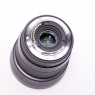 Sigma Used Sigma 56mm f1.4 DC DN lens for Fuji-X