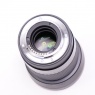 Sigma Used Sigma 30mm f1.4 DC DN lens for Fuji-X