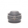 Fujifilm Used Fujifilm XF 1.4x Teleconverter WR