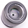 Sony Used Sony 50mm f1.8 lens for Sony FE