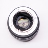 Sony Used Sony 50mm f1.8 lens for Sony FE