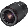 Samyang Samyang AF 35mm F1.4 P for Sony FE