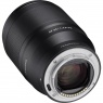 Samyang Samyang AF 35mm F1.4 P for Sony FE