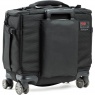 Think Tank Think Tank Airport Navigator V2.0 Roller Bag