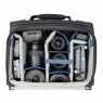 Think Tank Think Tank Airport Navigator V2.0 Roller Bag