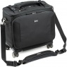 Think Tank Think Tank Airport Navigator V2.0 Roller Bag