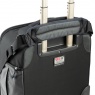 Think Tank Think Tank Airport Navigator V2.0 Roller Bag