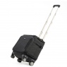 Think Tank Think Tank Airport Navigator V2.0 Roller Bag