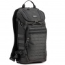 Think Tank Think Tank DarkLight Backpack 14L, Black