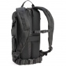 Think Tank Think Tank DarkLight Backpack 14L, Black