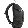 Think Tank Think Tank DarkLight Backpack 14L, Black