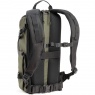 Think Tank Think Tank DarkLight Backpack 14L, Montane Green