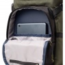 Think Tank Think Tank DarkLight Backpack 14L, Montane Green