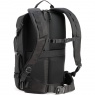 Think Tank Think Tank DarkLight Backpack 20L, Black