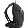 Think Tank Think Tank DarkLight Backpack 20L, Black