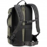 Think Tank Think Tank DarkLight Backpack 20L, Montane Green