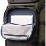 Think Tank Think Tank DarkLight Backpack 20L, Montane Green