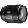 Sirui Sirui AURORA Series 85mm F1.4 Full-frame Autofocus Lens for Sony FE