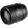 Sirui Sirui AURORA Series 85mm F1.4 Full-frame Autofocus Lens for Sony FE