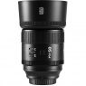 Sirui Sirui AURORA Series 85mm F1.4 Full-frame Autofocus Lens for Sony FE