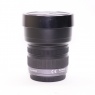 Lumix Used Panasonic 7-14mm f4 Lumix G Vario lens