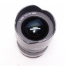 Lumix Used Panasonic 7-14mm f4 Lumix G Vario lens