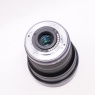 Lumix Used Panasonic 7-14mm f4 Lumix G Vario lens