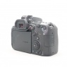 Canon Used Canon EOS 90D DSLR body