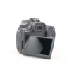 Canon Used Canon EOS 90D DSLR body