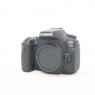 Canon Used Canon EOS 90D DSLR body