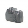 Canon Used Canon EOS 90D DSLR body