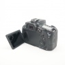 Canon Used Canon EOS 90D DSLR body