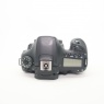 Canon Used Canon EOS 90D DSLR body