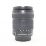 Canon Used Canon EF-S 18-135mm F3.5-5.6 IS STM lens