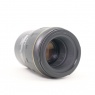 Tamron Used Tamron SP 90mm f2.8 Macro lens for Canon EOS