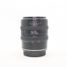 Canon Used Canon EF 28-70mm f3.5-4.5 mkII lens