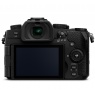 Lumix Panasonic Lumix DC-G97 Mirrorless camera body