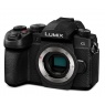 Lumix Panasonic Lumix DC-G97 Mirrorless camera body