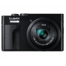 Lumix Panasonic Lumix DC-TZ99 Travel Zoom Camera, Black