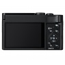 Lumix Pre-order Deposit for Panasonic Lumix DC-TZ99 Travel Zoom Camera, Black