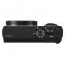 Lumix Pre-order Deposit for Panasonic Lumix DC-TZ99 Travel Zoom Camera, Black