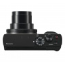 Lumix Pre-order Deposit for Panasonic Lumix DC-TZ99 Travel Zoom Camera, Black